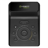 Lewitt Connect 2