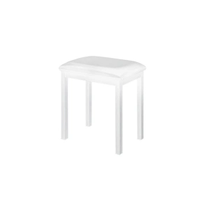 Фото NUX NBM-2-W