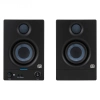 Фото №1 Студійний монітор PreSonus ERIS 3.5 BT