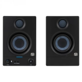 PreSonus ERIS 3.5 BT