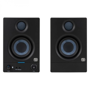 Фото PreSonus ERIS 3.5 BT