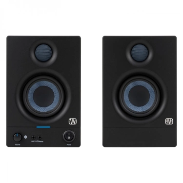PreSonus ERIS 3.5 BT