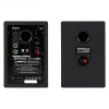 Фото №2 Студійний монітор PreSonus ERIS 3.5 BT Фото №2 Студійний монітор PreSonus ERIS 3.5 BT