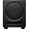Фото №1 Студійний сабвуфер PreSonus Eris Sub8