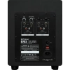 Фото №2 Студійний сабвуфер PreSonus Eris Sub8 Фото №2 Студійний сабвуфер PreSonus Eris Sub8