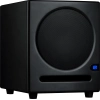 Фото №3 Студійний сабвуфер PreSonus Eris Sub8 Фото №3 Студійний сабвуфер PreSonus Eris Sub8