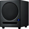 Фото №4 Студійний сабвуфер PreSonus Eris Sub8 Фото №4 Студійний сабвуфер PreSonus Eris Sub8