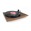 Програвач вінілу Rega Planar 1 Walnut