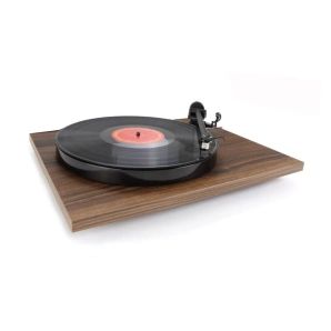 Фото Rega Planar 1 Walnut Фото Rega Planar 1 Walnut