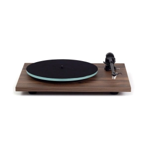 Фото Rega Planar 2 Walnut Фото Rega Planar 2 Walnut