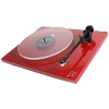 Програвач вінілу Rega Planar 2 Red