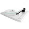 Програвач вінілу Rega Planar 2 White