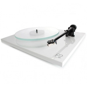 Фото Rega Planar 2 White Фото Rega Planar 2 White