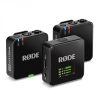 Фото №1 Бездротовий мікрофон Rode Wireless Go Gen 3