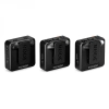 Фото №3 Бездротовий мікрофон Rode Wireless Go Gen 3 Фото №3 Бездротовий мікрофон Rode Wireless Go Gen 3