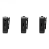 Фото №4 Бездротовий мікрофон Rode Wireless Go Gen 3 Фото №4 Бездротовий мікрофон Rode Wireless Go Gen 3
