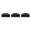 Фото №5 Бездротовий мікрофон Rode Wireless Go Gen 3 Фото №5 Бездротовий мікрофон Rode Wireless Go Gen 3