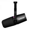 Фото №5 Студійний мікрофон Shure MV7i Фото №5 Студійний мікрофон Shure MV7i