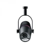Фото №8 Студійний мікрофон Shure MV7i Фото №8 Студійний мікрофон Shure MV7i