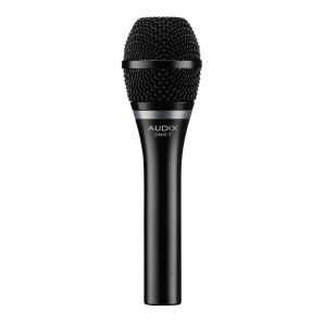 Фото Audix OMX-T