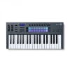 Фото №1 Midi-клавіатура Novation FLKey 37