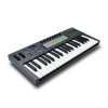 Фото №2 Midi-клавіатура Novation FLKey 37 Фото №2 Midi-клавіатура Novation FLKey 37