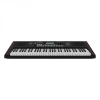 Фото №2 Синтезатор Roland E-X10 Фото №2 Синтезатор Roland E-X10