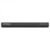 Фото №4 Синтезатор Roland E-X10 Фото №4 Синтезатор Roland E-X10