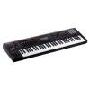 Фото №2 Синтезатор Roland FANTOM-06