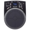 Фото №1 Електронний барабан Roland HandSonic HPD-20