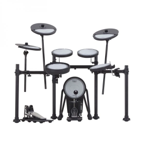 Фото Roland VQD106