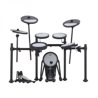 Фото Roland VQD106