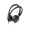 Фото №1 DJ-навушники Sennheiser HD-25 PLUS