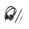Фото №4 DJ-навушники Sennheiser HD-25 PLUS Фото №4 DJ-навушники Sennheiser HD-25 PLUS