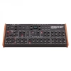 Фото №1 Синтезатор Sequential (Dave Smith Instruments) Rev2 8 Voice Module