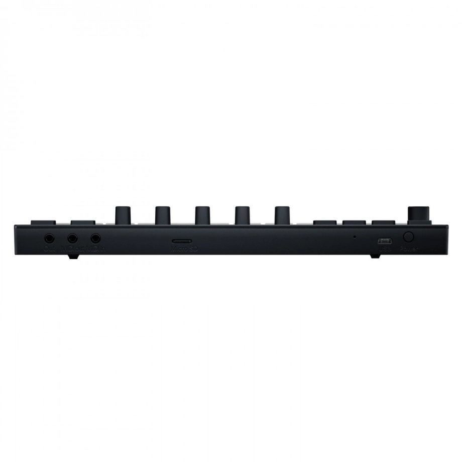Грувбокс Polyend Synth — купити в інтернет-магазині PRODJ