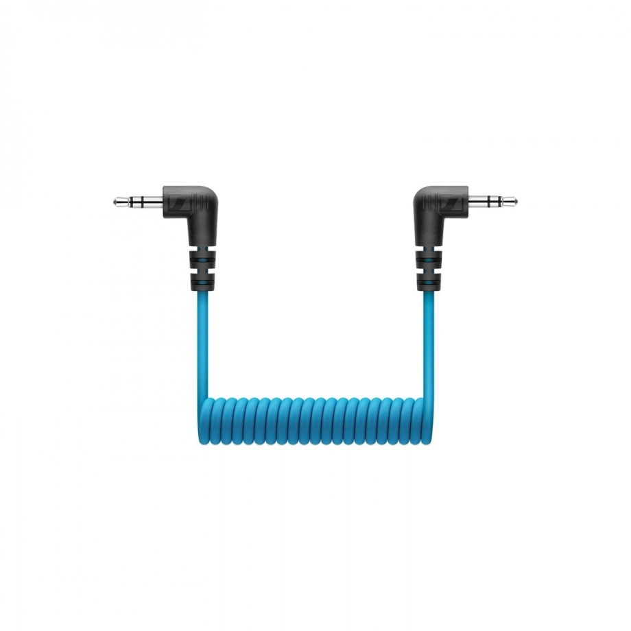 Фото №10 Беспроводной микрофон Sennheiser PROFILE WIRELESS