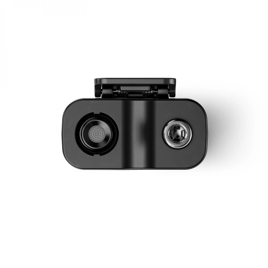 Фото №5 Беспроводной микрофон Sennheiser PROFILE WIRELESS