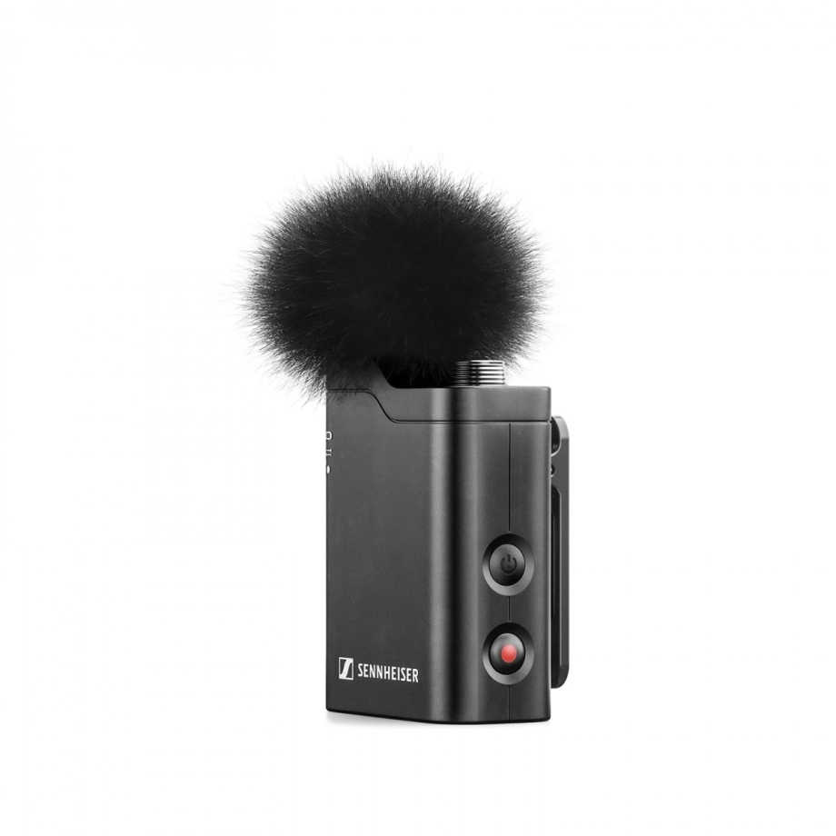 Купить беспроводной микрофон Sennheiser PROFILE WIRELESS в