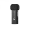 Бездротовий мікрофон Sennheiser PROFILE WIRELESS