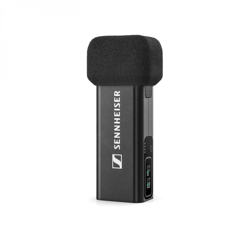 Купить беспроводной микрофон Sennheiser PROFILE WIRELESS в