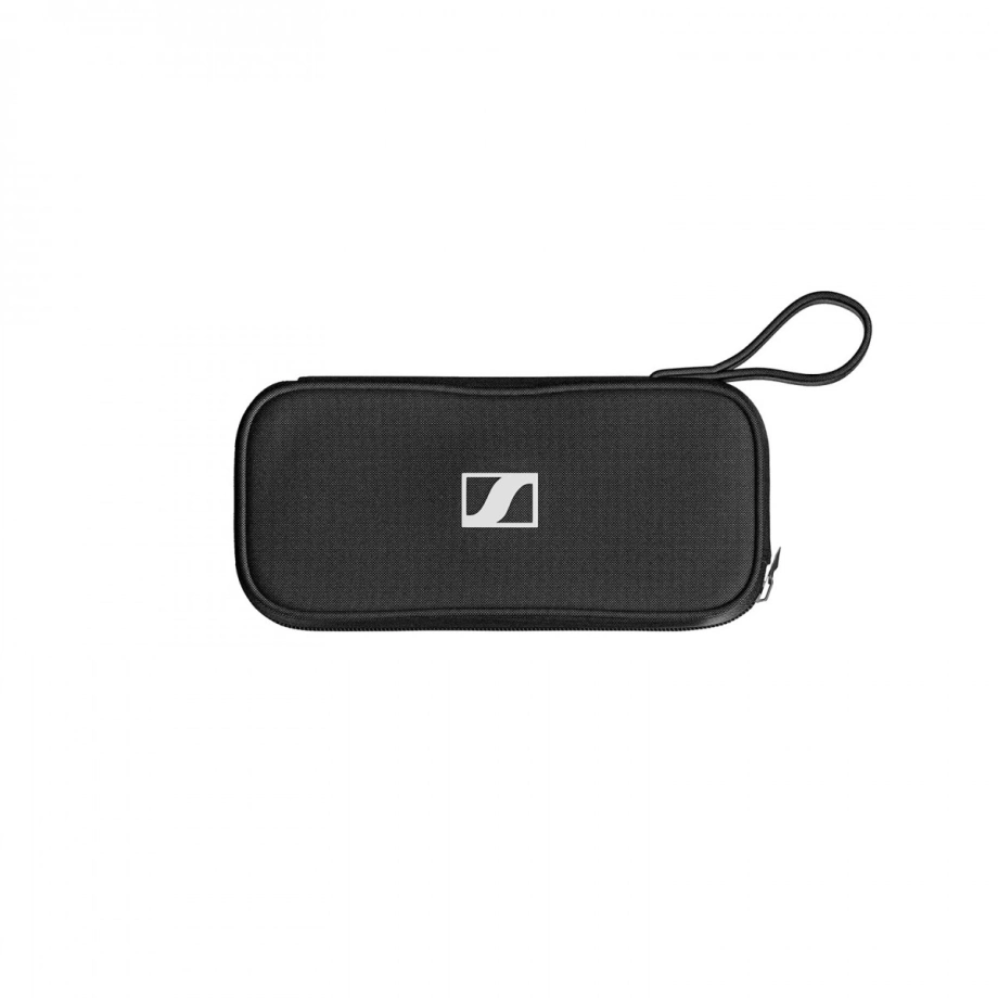 Фото №9 Беспроводной микрофон Sennheiser PROFILE WIRELESS