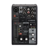 Микшерный пульт Yamaha AG03MK2
