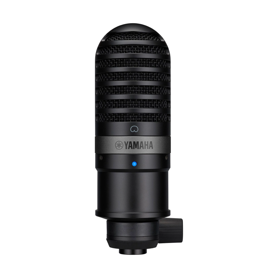 Фото №4 Рішення для запису музики та голосу Yamaha AG03MK2 LSPK USB Loopback Live Streaming Kit