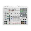 Мікшерний пульт Yamaha AG08 White