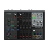 Микшерный пульт Yamaha AG08