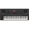 Синтезатор Yamaha PSR-SX620