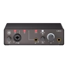 Звуковая карта Yamaha UR12MK3