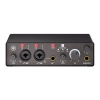 Звуковая карта Yamaha UR22MK3