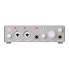 Звукова карта Yamaha UR22MK3 White